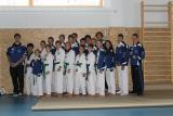 Sokol cup 2013 021.JPG